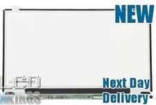 Écran D'Ordinateur Portable SONY VAIO SVE141D11U 14"
