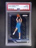 2018-19 Panini Prizm Luka Doncic #280 RC Rookie PSA 10