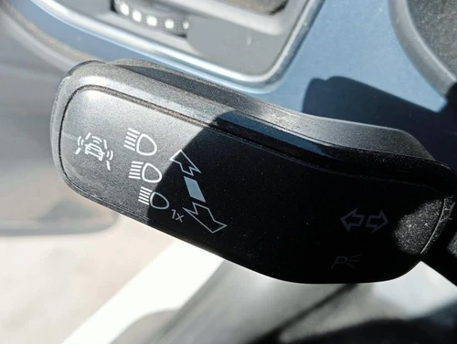 5F9945095 Piloto Trasero Izquierdo para SEAT LEON ST 5F8 Style 2016 7069279 - Bild 8 von 10