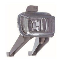 Nebelscheinwerfer Depo 442-2003L-UE
