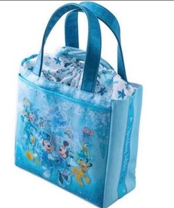 Mickey Mouse Japan | eBay
