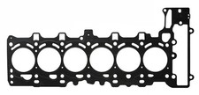 Joint de culasse BMW Z4