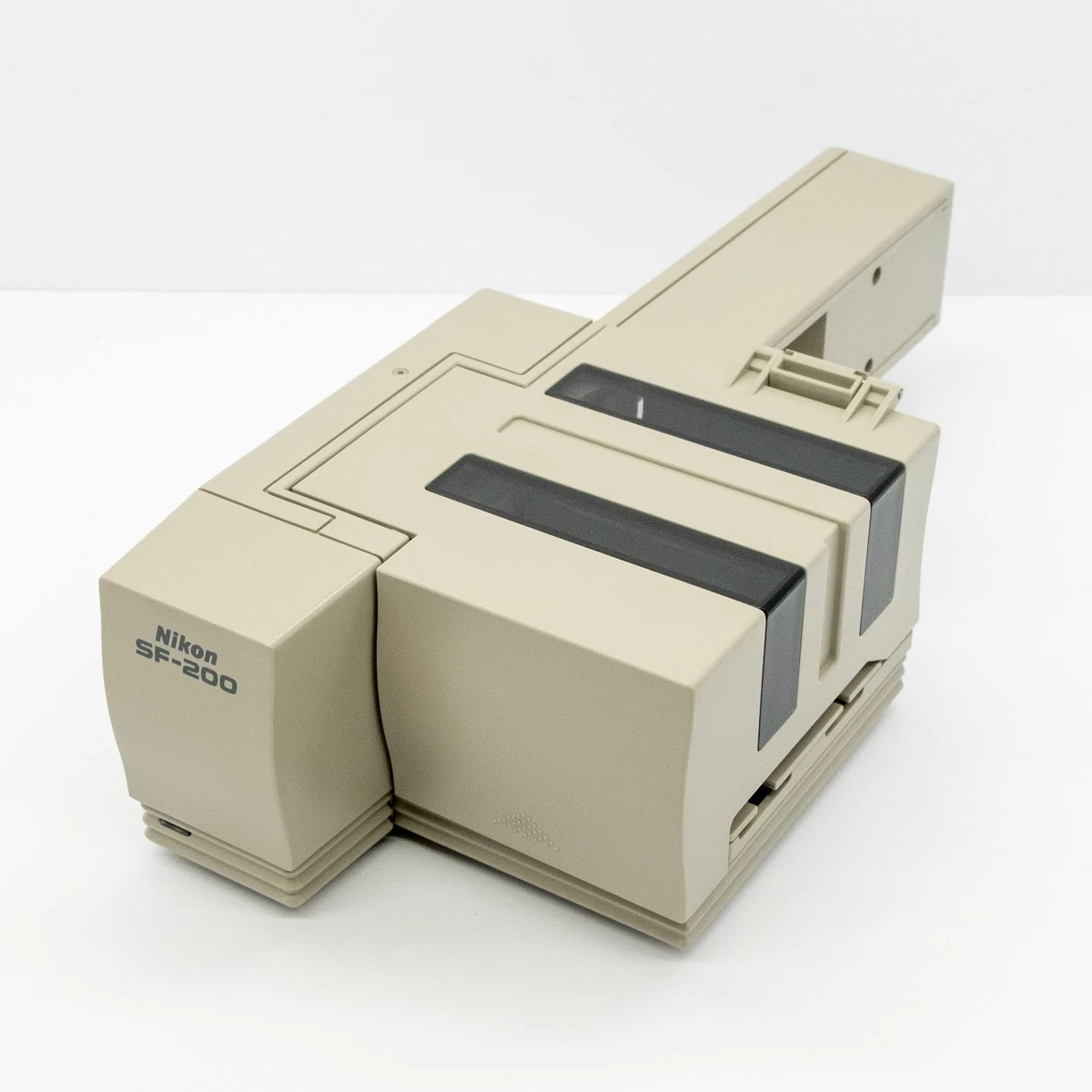 パ*ダ様 Nikon SUPER COOLSCAN 5000 ジャンク品扱い 2 パ*ダ様 Nikon SUPER COOLSCAN 5000 ジャンク品扱い 2 パ*ダ様 Nikon
