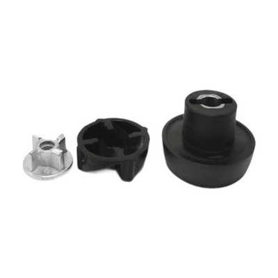 Juicer Spare Parts Food Blender Accessory Food Processors Drive Socket