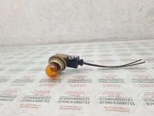 Ampoule Seat TOLEDO