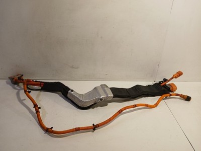 Volvo XC40 Hochspannungskabel 2019-2025 31654758 B3154T5