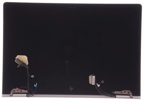 Klep met scherm HP EliteBook X360 1030 G2 FHD AA-