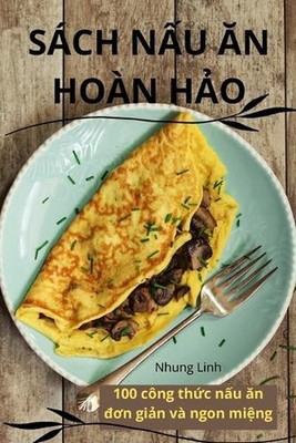 Sch Nu n Hon Ho by Nhung Linh (Vietnamese) Paperback Book