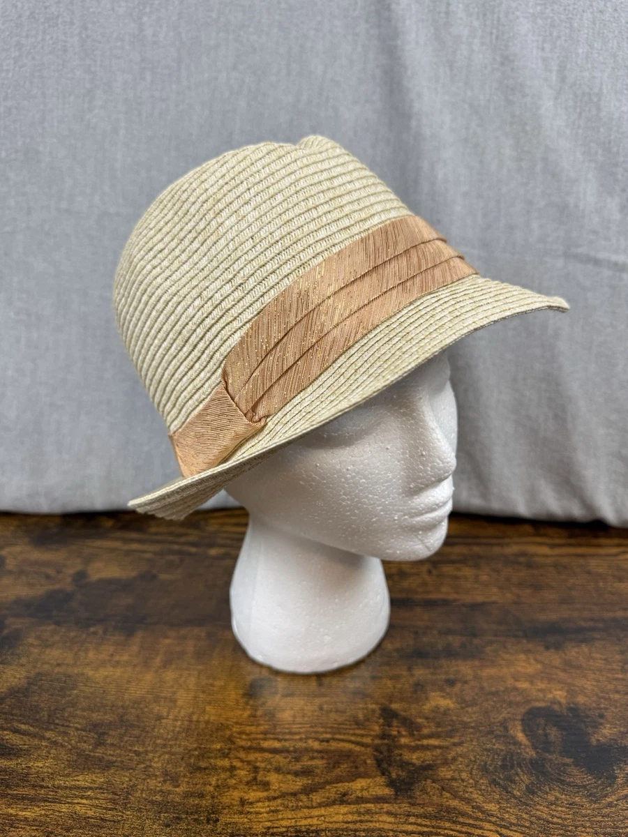 Gap Fedora Hats for Women for sale | eBay display picture 1