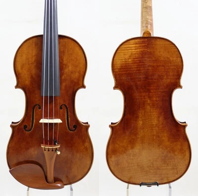 Preços baixos em Violino Stainer em Violinos | eBay