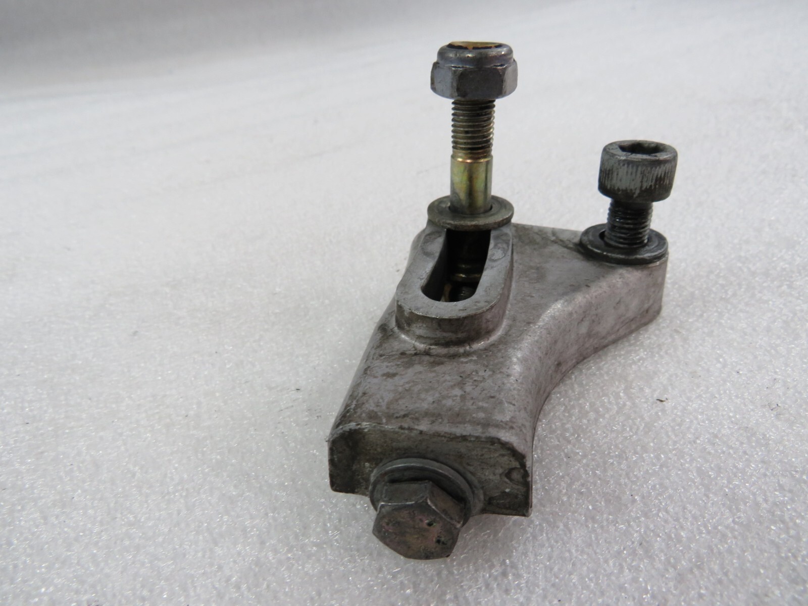 Ferrari 575, 550, 612, 456, Belt Tensioner, Used P/N 164533,148629, 125668