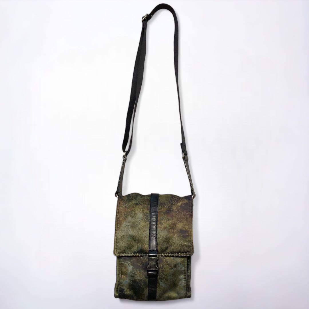 Jean Paul Gaultier V Cyber ??Shoulder Bag 25×19×6cm | eBay Jean Paul Gaultier V Cyber ??Shoulder Bag 25×19×6cm | eBay