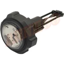  Stens Fuel Cap 125-260 for Murray 024064 