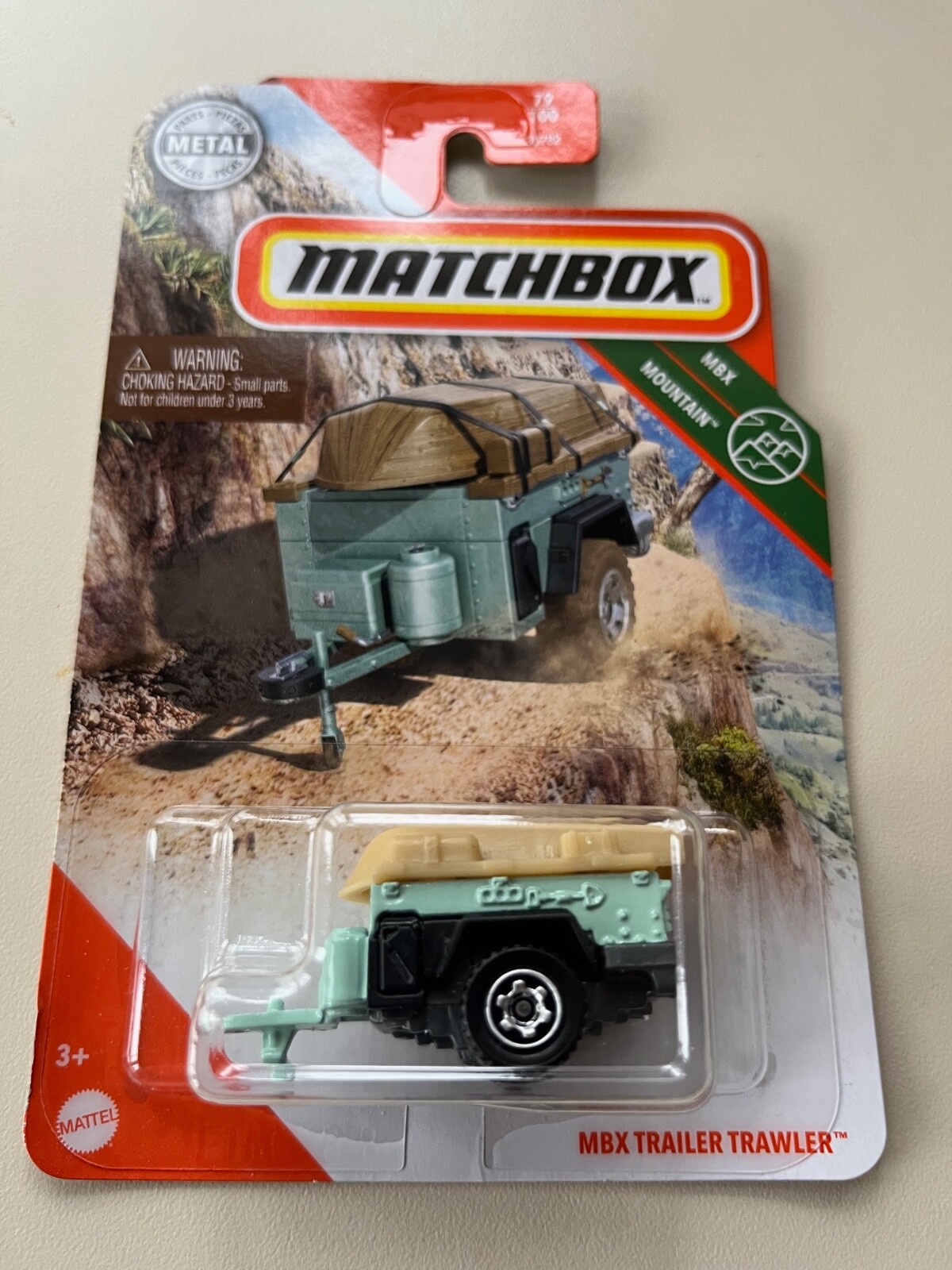 Matchbox 164 National Parks Various Cars YOU PICK! Ford Jeep GMC Chevy
