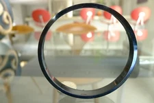 Hasselblad Focus Grip Ring CF Lenses 40-80 CF ONLY Medium Format Brand New