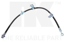 NK 852634 brake pants for Honda, MG, Rover