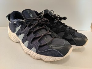 asics gel mai bodega