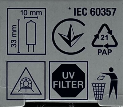 Osram