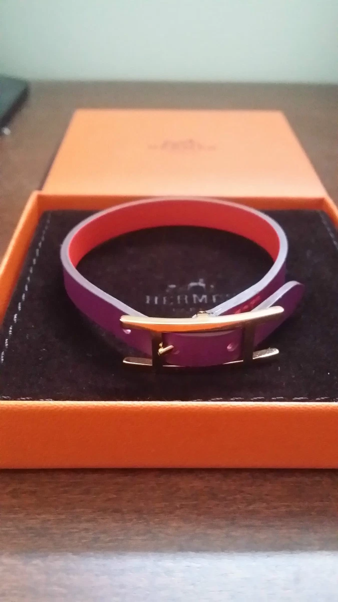 Behapi simple deals tour bracelet