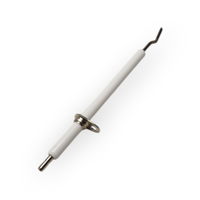 Ariston Elco 65070256 ErsatzzÜNdelektrode FÜR Kessel