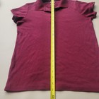 Bild 4 von 5