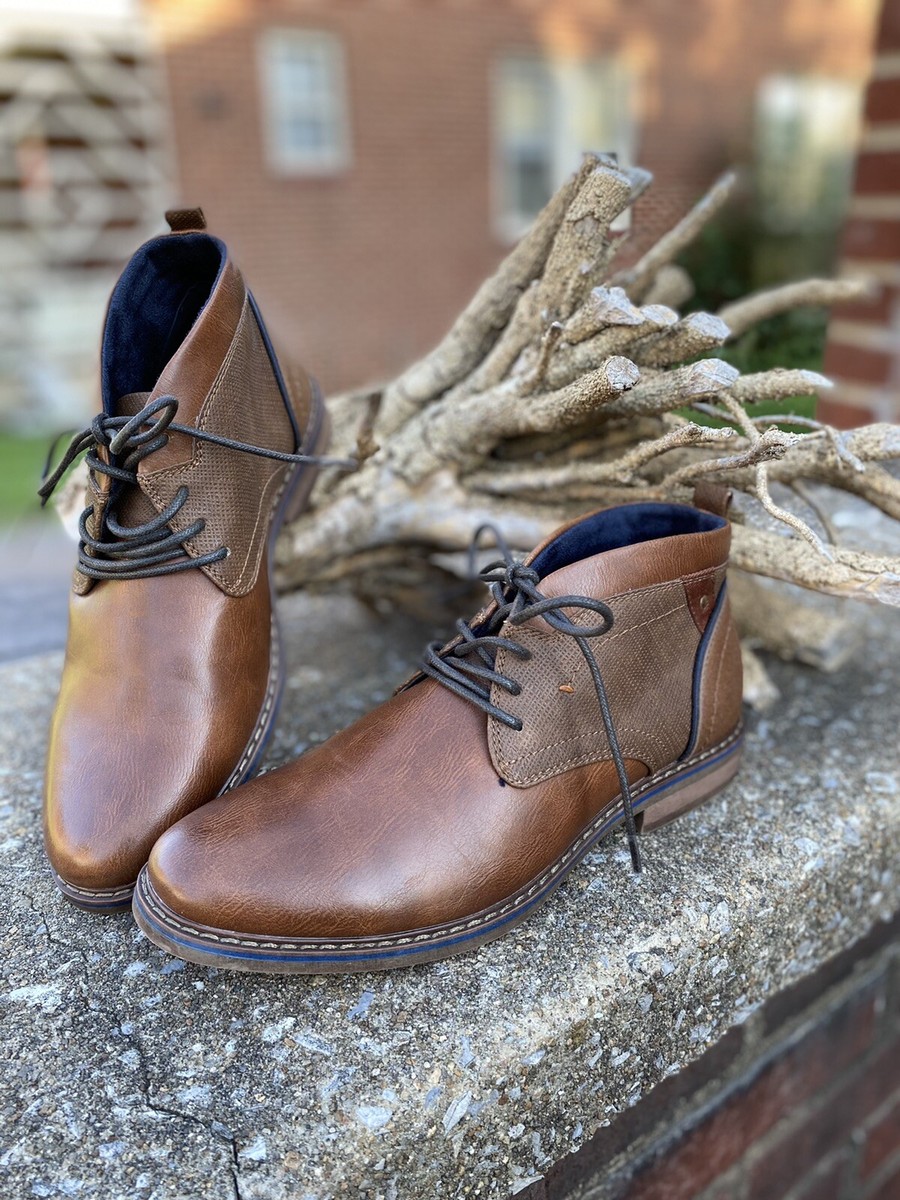 Fitflop Nyssa Suede Ankle Boots Women's UGG Australia Fabria Studs