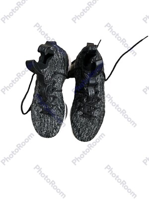 Nike LeBron 15 Ashes 2017 Size 6Y Excellent Condition | eBay display picture 1