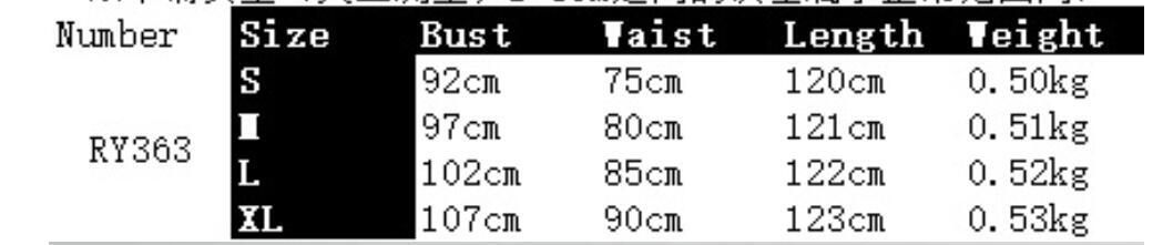 Bild 5 von 6