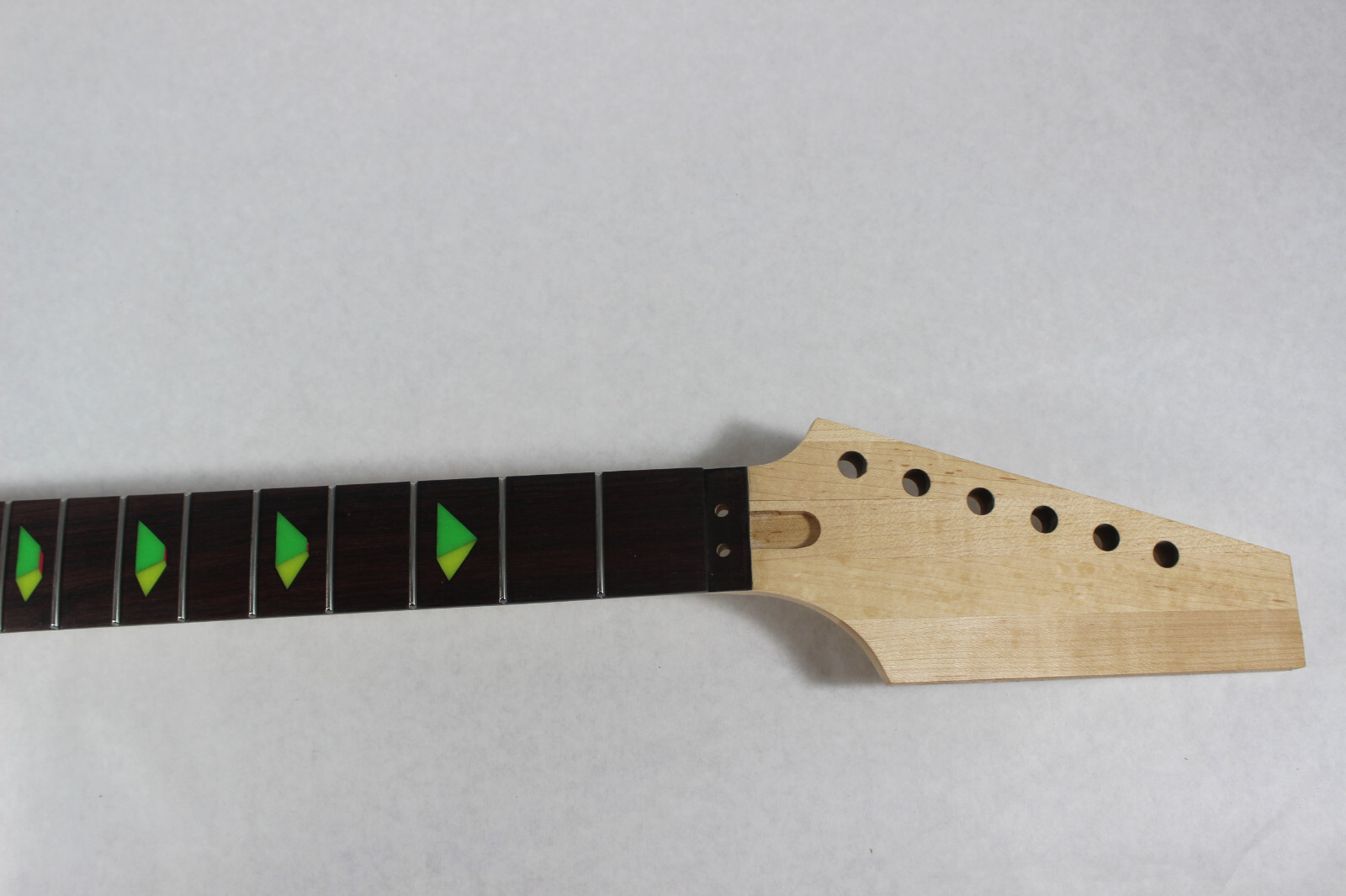 Copertura Asta Trave Ibanez Copertura Asta Di Regolazione Per - Foto 3