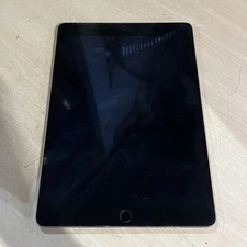 APPLE AIR 2 MH312LL/A 128GB