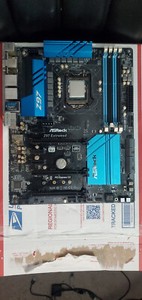 Asrock Z97 Extreme 6 | eBay