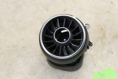 2016-2023 Audi TT Right Center Dashboard Air Vent 8S1820952HJU OEM HE67