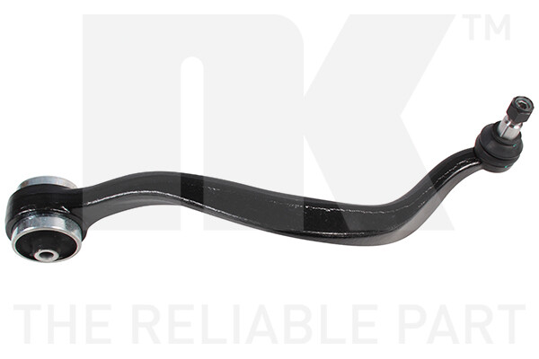 NK 5013230 Spurstangen-/Fahrwerklenker, Querlenker FüR Mazda Track Control Arm-image