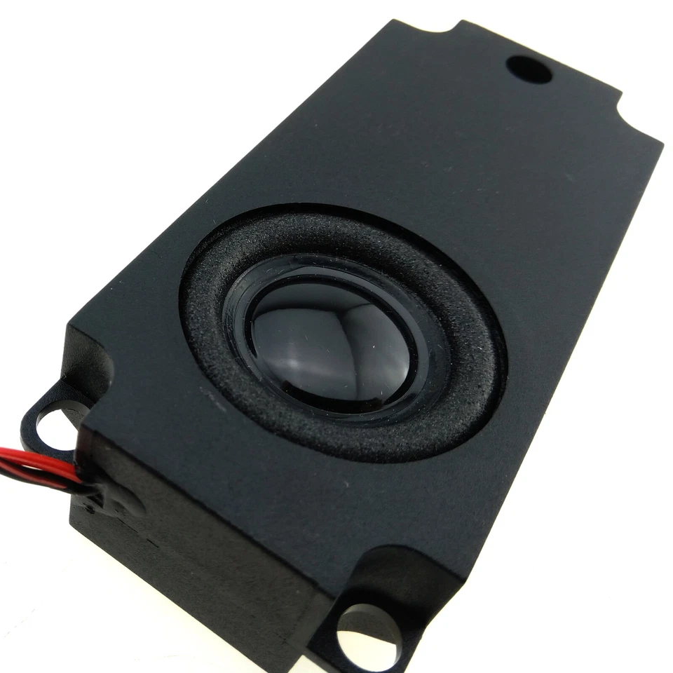 Audio Speaker PH2.0 4pin Header for LCD Controller TV Board Sound Output Testing - Image 3 of 4