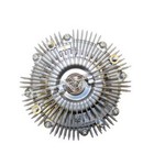 New Genuine DAYCO Fan Clutch #115848