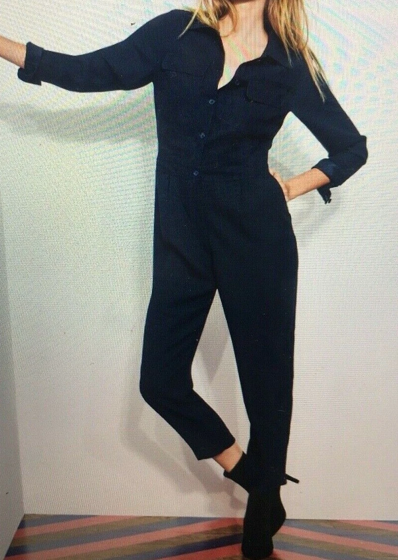 Boden boiler best sale suit