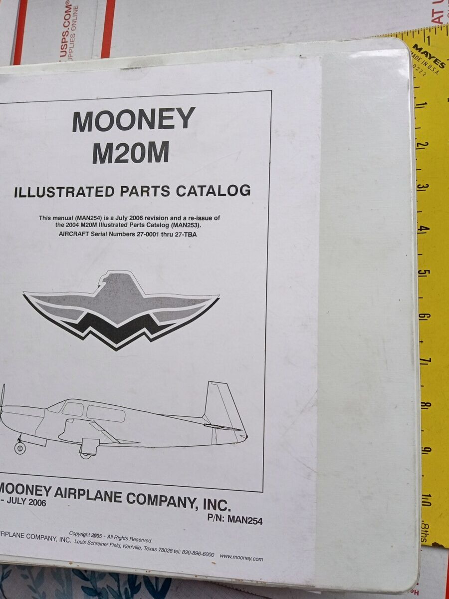 Mooney & Co., Inc.