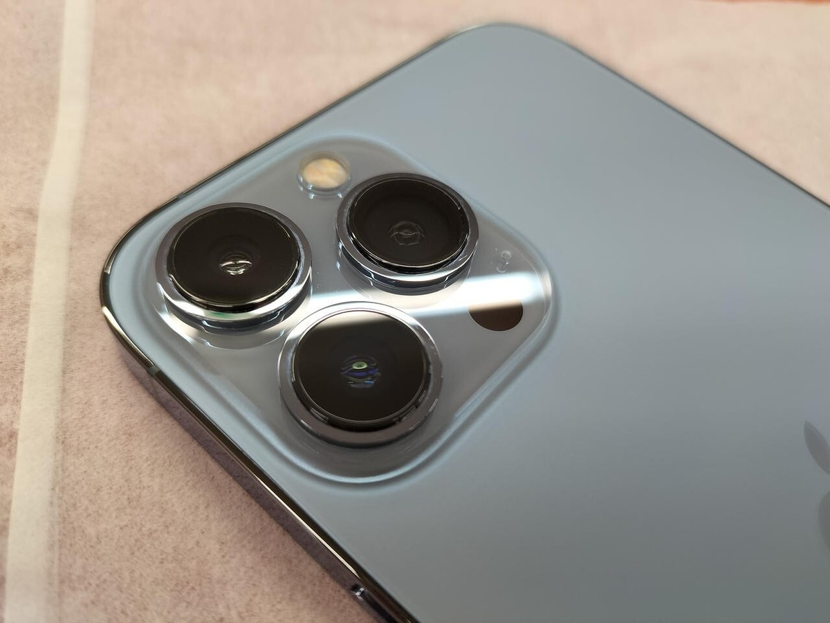 RAKUTEN/APPLE Model number: MLJD3J/A IPHONE13PRO MAX Smartphone | eBay