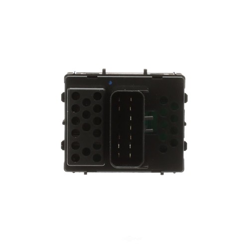 Door Window Switch Front Standard DWS 