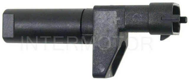 Sensor de posición del cigüeñal ESTÁNDAR para MERCEDES-BENZ ML63 AMG 2007-2011 Foto 3 de 4