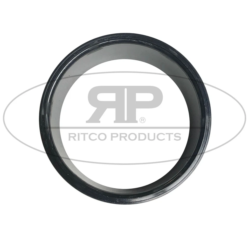 Sea-Doo 587 580 / 650 657 GS GT GTI GTS GTX HX SP SPI SPX XP 140 мм Износостойкое кольцо - Изображение 2 из 2