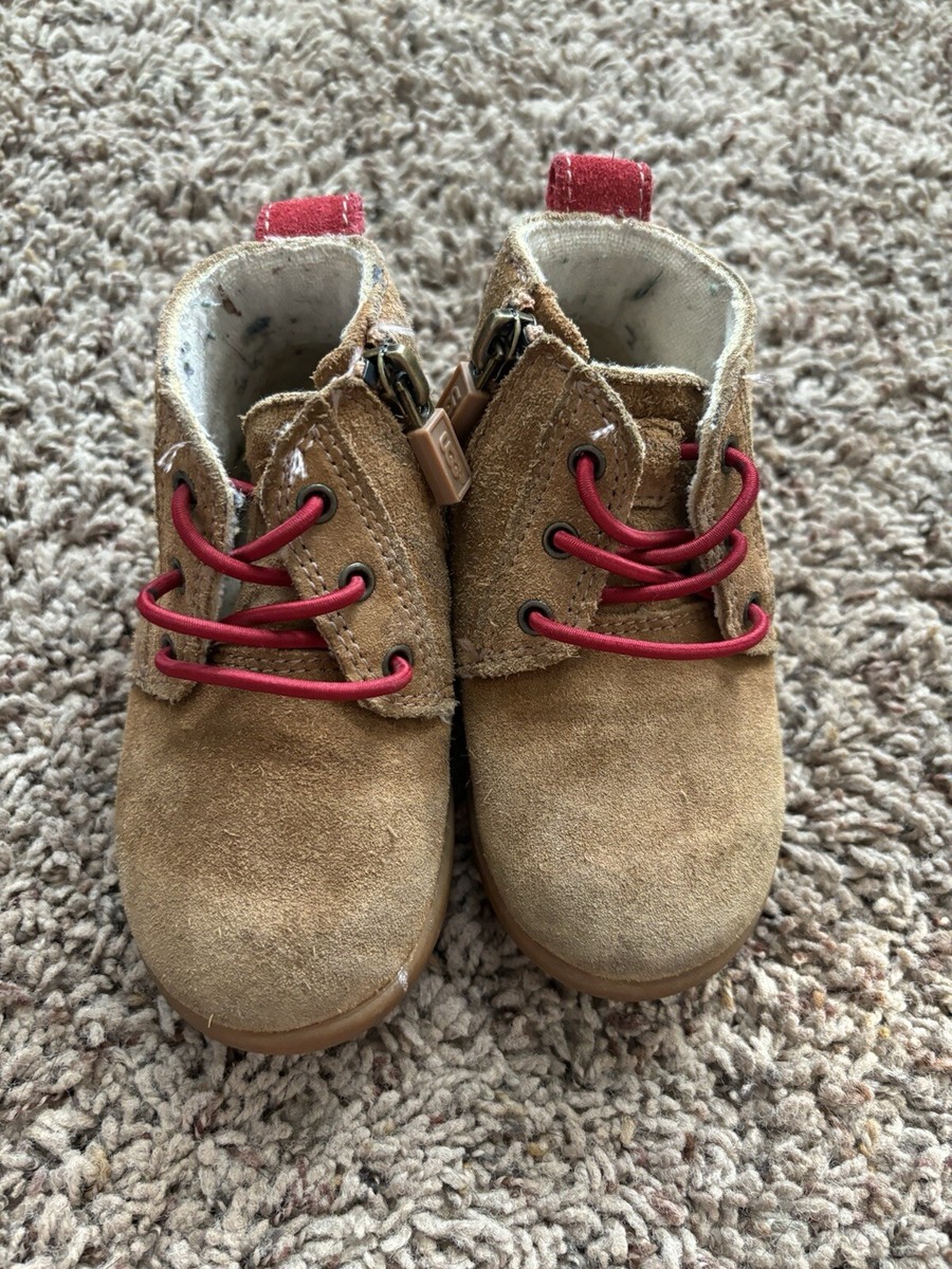 Ugg くつ 1262-0350-1.jpg