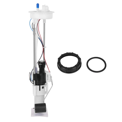 Conjunto de bomba de combustible 2208613 2204945 para 13-17 Polaris Ranger 800 500 570 INTL EFI - Imagen 3 de 22