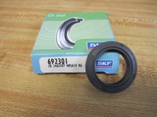 SKF 692301 Oil Seal