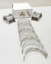 4926MA Engine Crankshaft Main Bearing Set Free Shipping Free Returns 4926MA