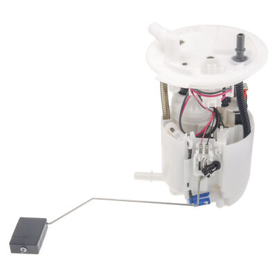 Herko Benzin Pumpe Modul 778GE Für Ford Lincoln Explorer Flex Mkt 2013-2014