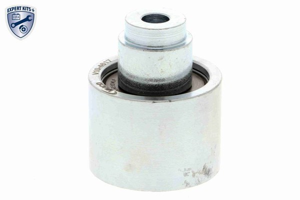 Vaico V10-4617 Spannrolle, Zahnriemen FüR VW-image