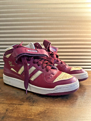 adidas forum def jam