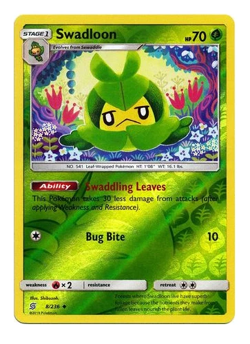 S&M Unified Minds Holos & Reverse Holos Singles - Pokemon Trading Card Game - Picture 5 of 130