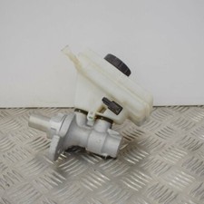 Maître-cylindre de frein BMW X3